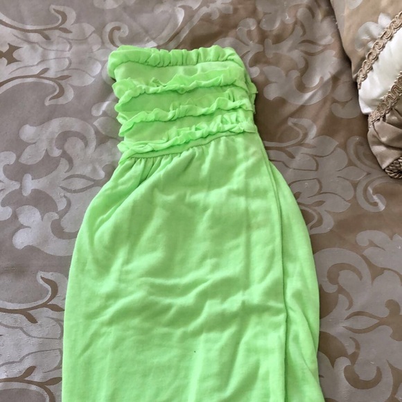 Cover up - Picture 1 of 1